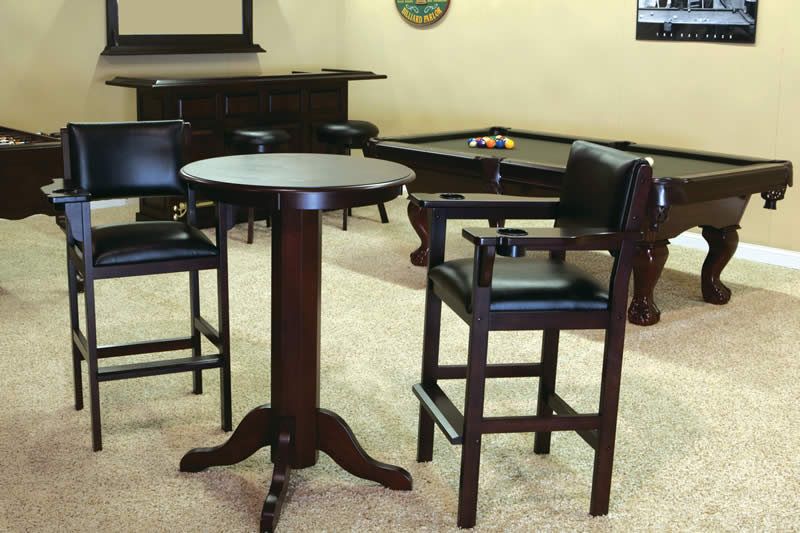 Winslow Pub Tables
