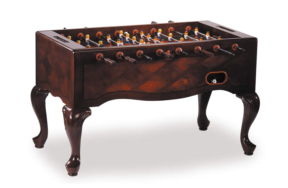 Foosball Table