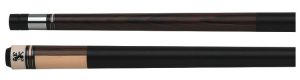 Adam AD1 Pool Cue