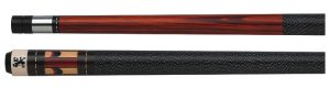 Adam AD3 Pool Cue
