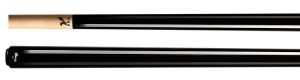Viking V100 Black Cue
