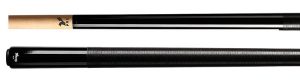 Viking V101 Black Cue