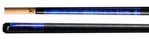 Viking V101 Blue Cue