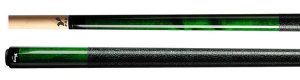 Viking V101 Green Cue
