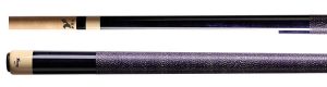Viking 102 Purple Cue